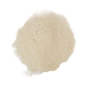 Quality 35%Min Organic Calcium Magnesium Amino Acid Chelate Fertilizer for sale