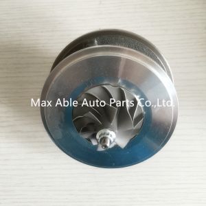 GT1749V 721021-5006S 721021-0002 721021 038253016 Turbocharger Cartridge/ CHRA