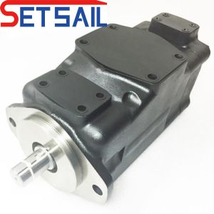 18 Inch Cutter Suction Gravel Dredger Package Size 3800.00cm * 860.00cm * 220