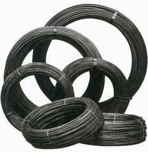 2015 hot sale black iron wire / black annealed wire / black annealed iron wire