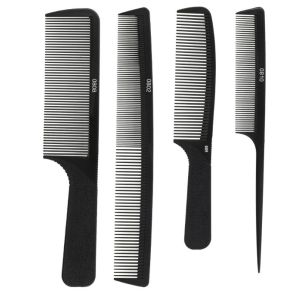 Plastic Comb Injection Molding Machine Fully Automatic Hair Comb Making Machine