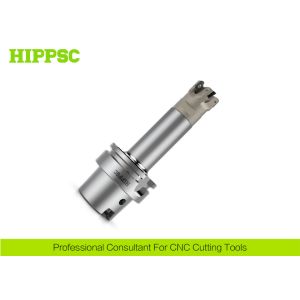 Quality 20Crnimo Threading Tool Holder For Electronics Automotive Applied for sale