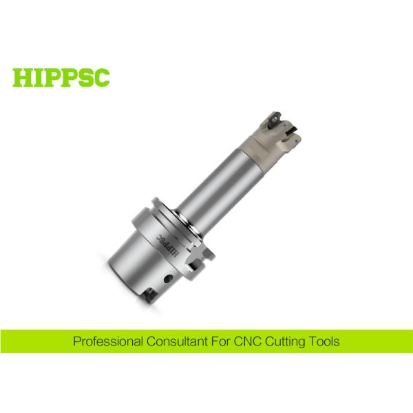 20Crnimo Threading Tool Holder For Electronics Automotive Applied