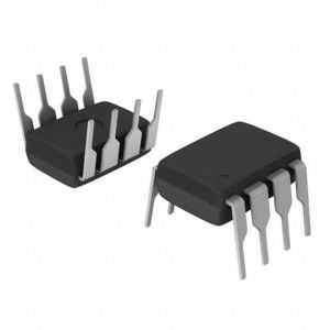 Quality Microchip Technology PIC10F220-I/P for sale