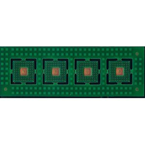 Integrated Vr Bluetooth Speaker Circuit Board Assembly Services BGA QFN