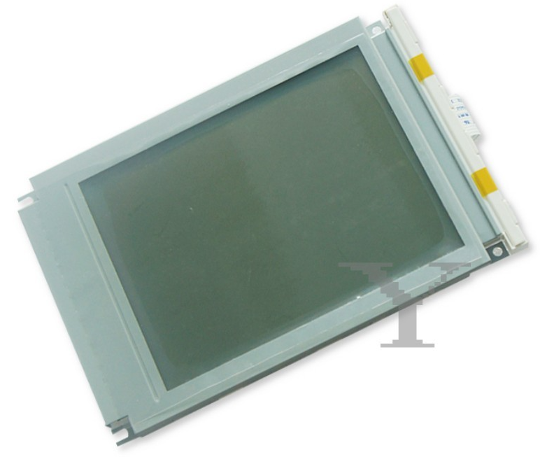 PG320240WRF 320*240 Industry Lcd Screen