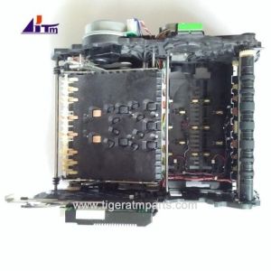 ATM Machine Parts Wincor Nixdorf Cineo C4060 Main Module Head W. Drive CRS ATS