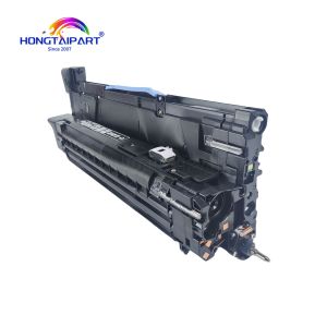 Drum Kit 828A CF358A For H P Color LaserJet Enterprise Flow M880z+ MFP M855dn