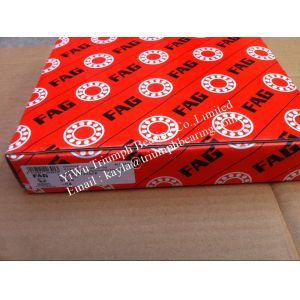 FAG Deep groove ball bearing 6226 C4 , 6226 C3