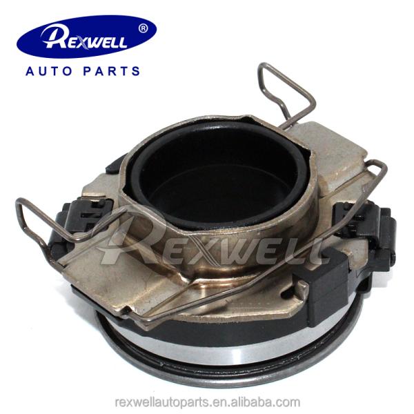 2KD Engine Model Transmission Clutch Release Bearings for Toyota Hilux KUN25 KUN35