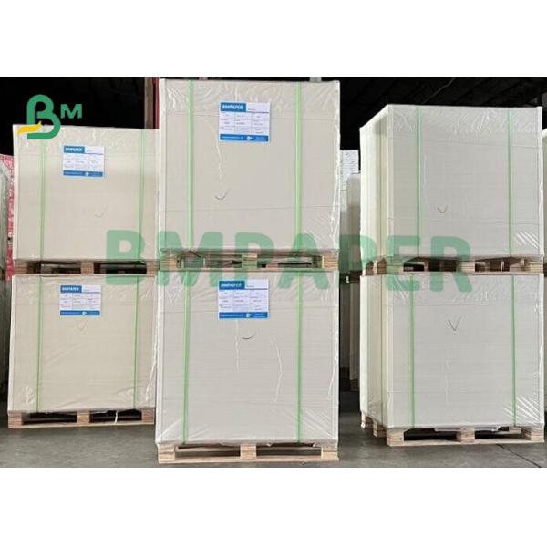 2PE Safe Cupstock Paper Pictures :