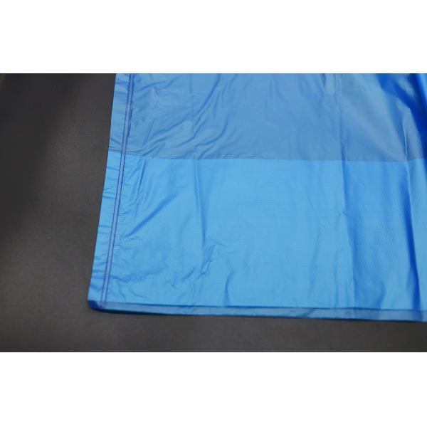 Buy Biodegradable Self Adhesive Bag Compostable Plastic Large Mailing Courier Bags at wholesale prices