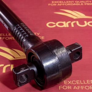 AZ9631523175 AZ9925520655 AZ000052000212 FOR howo ALEX PARTS thrust rod