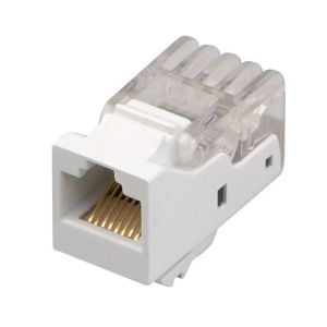 Telecommunication Module and RF Wireless Data Communication Module YH12