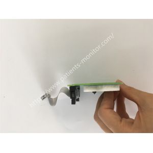 Quality PHiliph HeartstarXL+Defibrillator Printer Interface Board KALEX3K188 453564081231 for sale