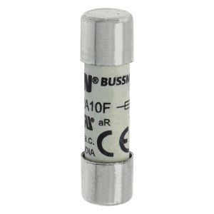 Excellent Cycling Capability And Performance Cramic Fuse Eaton Bussmann 10 X 38