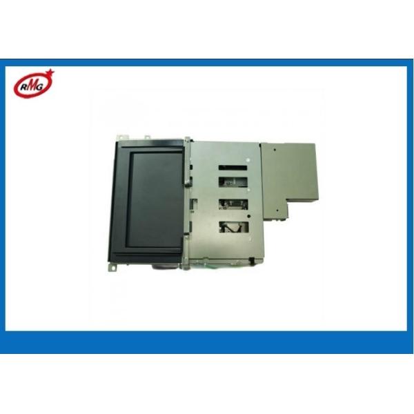 Buy 7P104499-003 ATM Machine Parts Hitachi 2845SR Shutter Assembly at wholesale prices