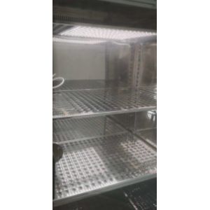 Plant Growth Chamber Artificial Climate Seed Germination Machine Plant Growth