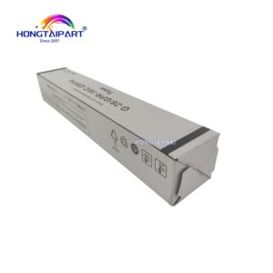 Canon IR Series Compatible Toner C-EXV14 NPG-28 GPR-18