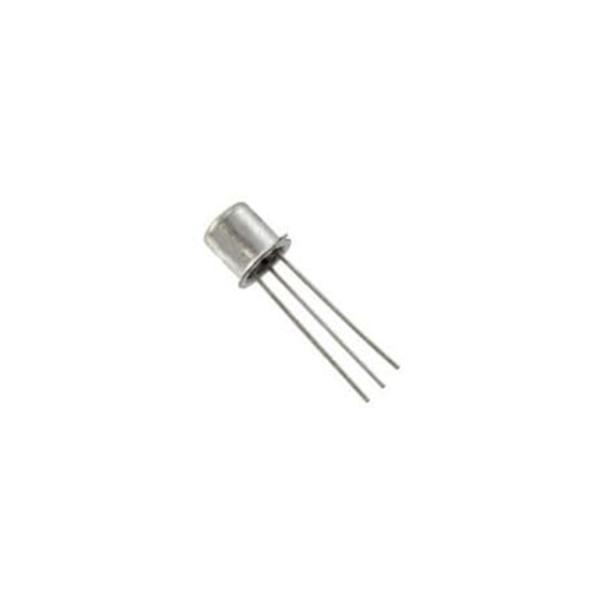 Buy 2N2646 SILICON UNIJUNCTION TRANSISTORS switching power mosfet low power mosfet at wholesale prices