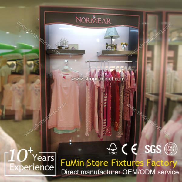 Buy New Cube Closet Storage Clothes Organizer Display Shelf at wholesale prices