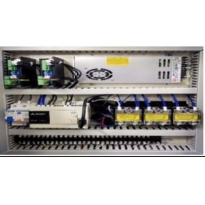 Double Wire Binding Machine For Diary Notebook Hand-Pad