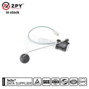 China ZPY 7L8919673A Quality Warranty Fuel Gauge Sensor For Audi Q7 2007-2015 on sale