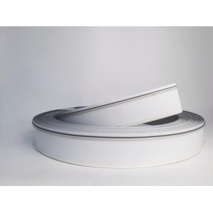 Quality 30m Electrical Channel Letter Coil With LED For Indoor And Outdoor Lettering Sign Sign Making Material for sale