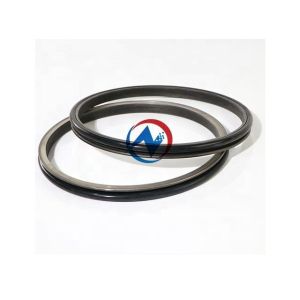 China 73644-3202 on sale