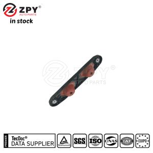 ZPY Exhaust Mount 1K0253144BD for Audi VW Porsche