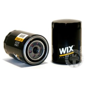 L324 Oil Filter(Lubrication) Filter Insert