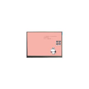 China New F070A60T-6T1 7.0 inch LCD Display Module on sale China New F070A60T-6T1 7.0 inch LCD Display Module on sale