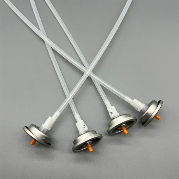 Buy Premium 360-Degree Actuation Valve for Household Cleaners - 500ml at wholesale prices