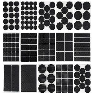 China Die Cut EVA EPDM Silicone Foam Dual Adhesive Circles Gasket Custom Rubber Acrylic Tape on sale China Die Cut EVA EPDM Silicone Foam Dual Adhesive Circles Gasket Custom Rubber Acrylic Tape on sale
