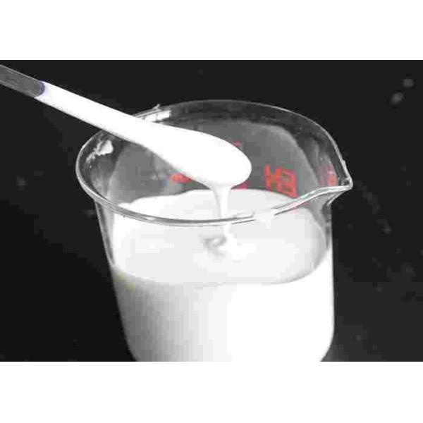 Buy Scratchproof Ecosolvent Inkjet Receptive Coating For Cotton Fabrics at wholesale prices