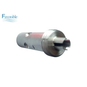 Rod Bushing Assy 3mm Suitable For Gerber Cutter XLC7000 Z7 94161001