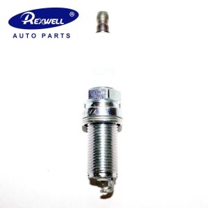 Lancer EX Mitsubishi Automotive Parts Iridium Engine DILFR5A11 Spark Plugs