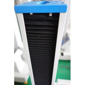 Microcomputer Bend Strength Tensile Testing Machine