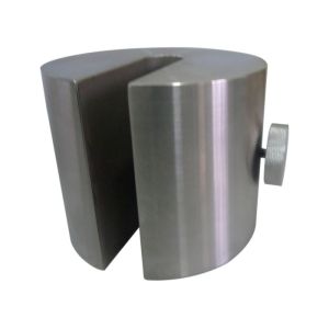 Stainless Steel Electrical Appliance Tester