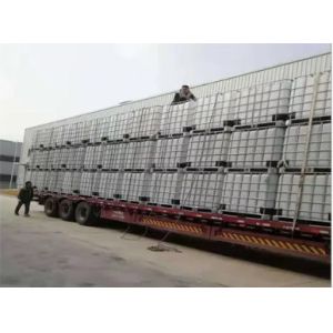 Flame Retardant Resin Potting Compound Fire Resistant Cas 68928 - 70 - 1