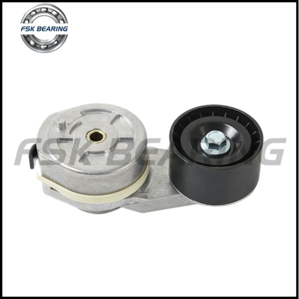 3719579 20700787 for Volvo Truck Engine Belt Tightening Wheel