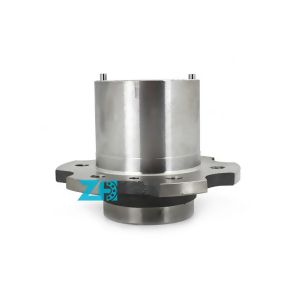 Durable Left Wheel Hub Bearing 42401-60010 42401-69015