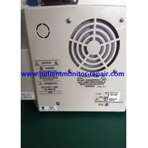 Patient Monitoring Equipment BIP Dvisor Patient Monitors With NIBP Spo2 ECG