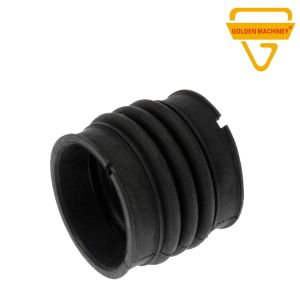 9519245 VOLVO FH12 FH16 Truck Spare Parts Rubber Bush