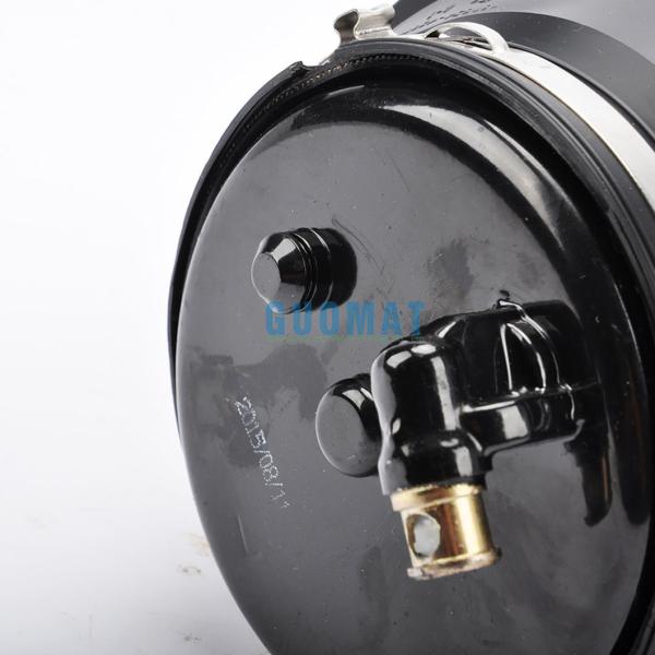 Lexus Gx 460 (J15) 2009-2017 Rear Left Air Bags Suspension 48090-60010 Air Spring