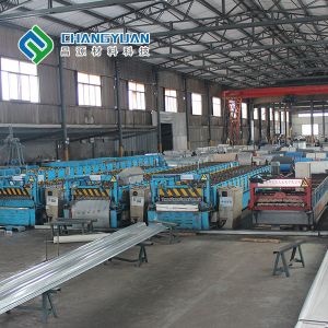 Building Material Pressed Metal Panels High Strength Pressed Steel Sheet