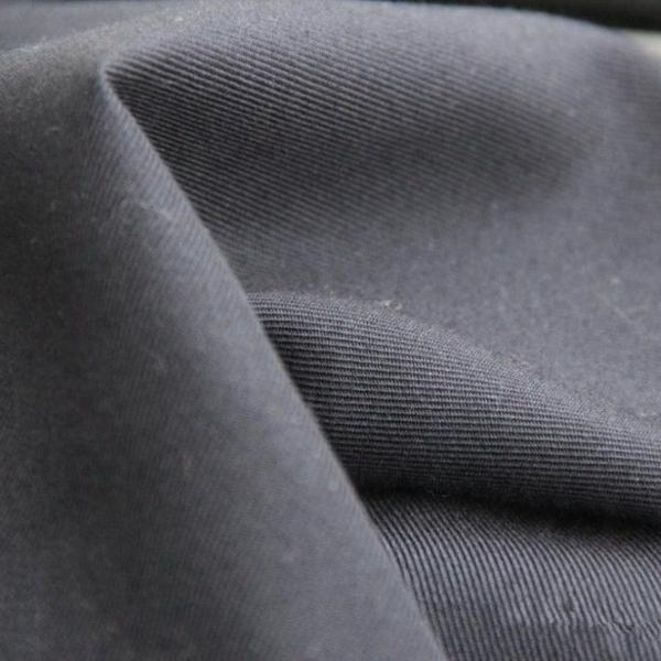 Canvas Fabric Anti Static TC Uniform Fabric for Judo Taekwondo Martial Arts Clothing