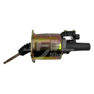 Clutch Booster WG9725230041 for HOWO truck parts