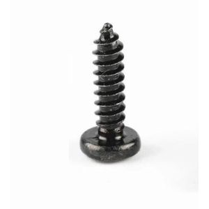 Automobile Industry Self Tapping Screws Countersunk Head Screw Alloy Steel