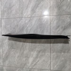 GB/T 19274-2003 Standard HPDE Geocell for Road Basement Ground Improvement and